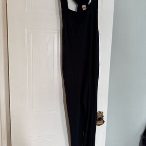 Smash + Tess Romperalls